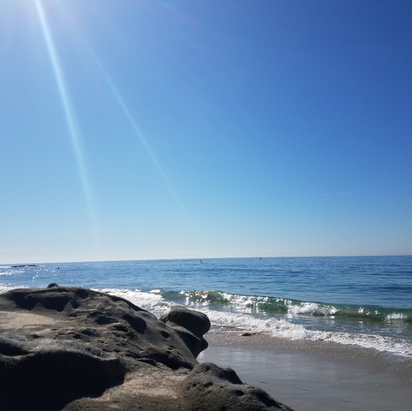 Meet your Posher, Stephanie - Picture 1 of 1